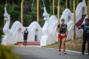 BIB: 
                            <button type="button" onclick="openModal(22506897)" class="btn btn-primary btn-sm float-right btn-popup" data-toggle="modal" data-target=".modal-high-quality">
                        <i class="fas fa-shopping-cart"></i> Add to Cart
                    </button>
                                            <button type="button" onclick="isThisMe(22506897, true)" class="btn btn-success btn-sm float-right btn-popup btn-isme hidden" data-toggle="tooltip" data-placement="bottom" title="นี่คือรูปของคุณใช่ไหม คลิกที่นี่เพื่อเอาเข้าอัลบั้ม">
                        <i class="fas fa-plus"></i> Add to album
                    </button>
                    <button type="button" onclick="isThisMe(22506897, false)" class="btn btn-warning btn-sm float-right btn-popup btn-isnotme hidden">
                        <i class="fas fa-ban"></i> Remove from album
                    </button>